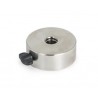 Baader 1 kg Leveling Weight (code 2951390)
