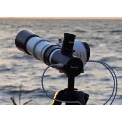 Edusnap Astro Smart Telescope 53ED