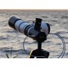 Edusnap Astro Smart Telescope 53ED