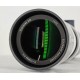 Edusnap Astro Smart Telescope 53ED