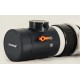 Edusnap Astro Télescope intelligent 53ED