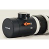 Edusnap Astro Smart Telescope 53ED