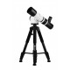 Edusnap Astro Télescope intelligent 53ED