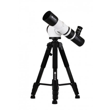Edusnap Astro Télescope intelligent 53ED