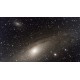 Edusnap Astro Smart Telescope 53ED