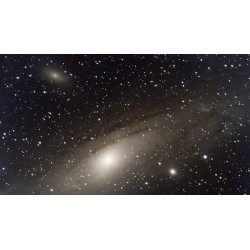 Edusnap Astro Smart Telescope 53ED