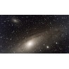 Edusnap Astro Smart Telescope 53ED