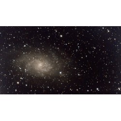 Edusnap Astro Smart Telescope 53ED