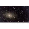 Edusnap Astro Télescope intelligent 53ED