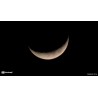 Edusnap Astro Télescope intelligent 53ED