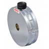 Geoptik Counterweight 5 kg hole 40 mm