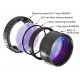 Baader Planetarium MPCC Mark III Coma Corrector