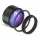 Baader Planetarium MPCC Mark III Coma Corrector