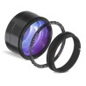 Baader Planetarium Correcteur MPCC Mark III (code 2458400A)