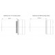 Baader Adaptateur S52 vers M48