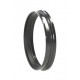 Baader Adaptateur S52 vers M48