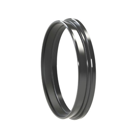 Baader Adaptateur S52 vers M48