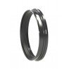 Baader Planetarium Adapter S52 to M48