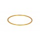 Baader M48 Fine Adjustment Ring 1 mm Gold Color