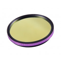 Antlia H-alpha 4.5 nm EDGE Filter 2 inch Mounted Antlia H-alpha 4.5 nm EDGE Filter 2 inch Mounted