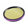 Antlia H-alpha 4.5 nm EDGE Filter 2 inch Mounted