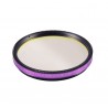 Antlia OIII 4.5 nm EDGE Filter 2 inch Mounted