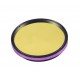 Antlia SII 4.5 nm EDGE Filter 2 inch Mounted