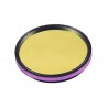 Antlia SII 4.5 nm EDGE Filter 2 inch Mounted