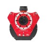 WandererAstro Motorized Tilt Corrector ETA M54