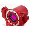 WandererAstro Correcteur d’inclinaison motorisé ETA M54