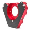 WandererAstro Motorized Tilt Corrector ETA M54