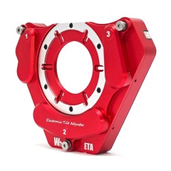 WandererAstro Motorized Tilt Corrector ETA M54