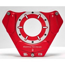 WandererAstro Motorized Tilt Corrector ETA M54