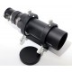 Lunette/chercheur guide 50 mm