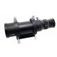 Finder Guide 50 mm