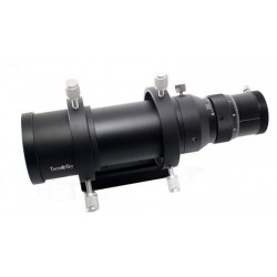 Lunette/chercheur guide 50 mm