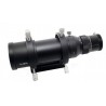Tecnosky Lunette guide Sharp Guide 50 V2