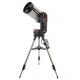 CELESTRON EVOLUTION 8" SCT