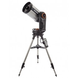 CELESTRON EVOLUTION 8" SCT