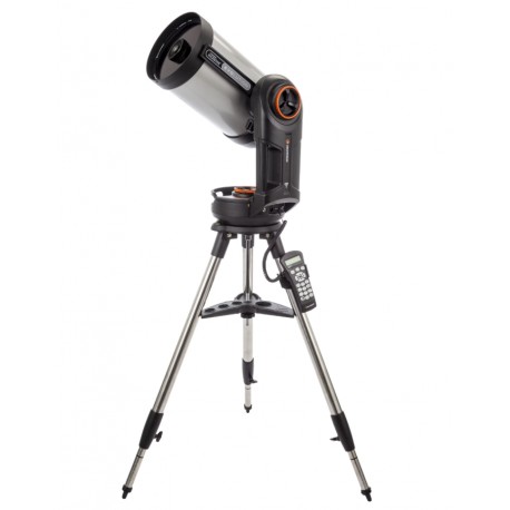 CELESTRON EVOLUTION 8" SCT