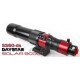 DayStar SS60-ds 60 mm H-alpha Double Stack Solar Telescope