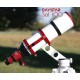 DayStar Sol 60 mm H-alpha Dedicated Solar Telescope