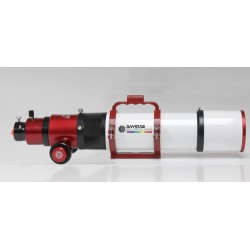 DayStar Sol 60 mm H-alpha Dedicated Solar Telescope