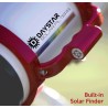 DayStar Sol 60 mm H-alpha Dedicated Solar Telescope