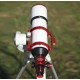 DayStar Sol 60 mm H-alpha Dedicated Solar Telescope