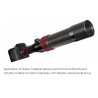 DayStar Filters SS80 Solar Scout Prominance