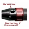 DayStar Filters SS80 Solar Scout Prominance
