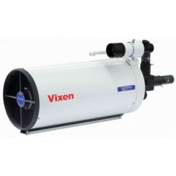 Télescope Schmidt-Cassegrain Vixen SC 200/1800 VC200L VISAC OTA