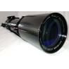 DayStar Filters SR127QT SE Prominance Solar Telescope