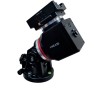 HAE69B iMate Dual AZ/EQ SWG Mount w/High Precision Encoder